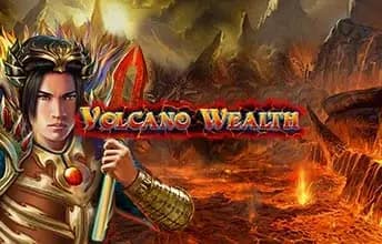 Volcano Wealth