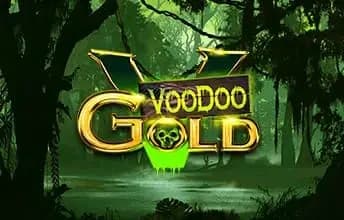 Voodoo Gold