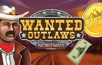 Wanted Outlaws