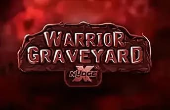 Warrior Graveyard
