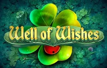 Well Of Wishes