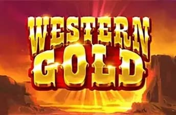 Western Gold