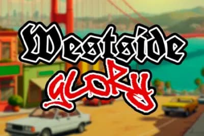 Westside Glory