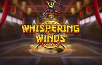Whispering Winds