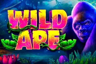 Wild Ape