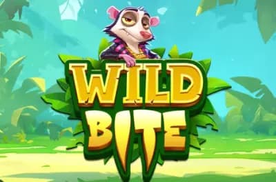 Wild Bite