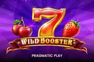 Wild Booster