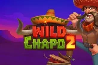 Wild Chapo 2