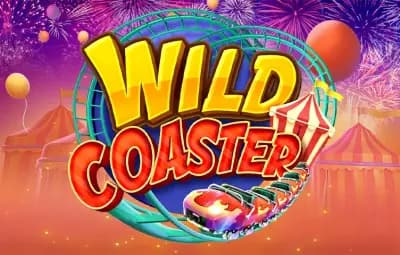 Wild Coaster