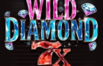 Wild Diamond 7x