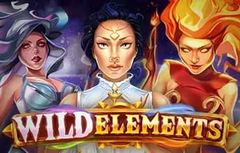 Wild Elements