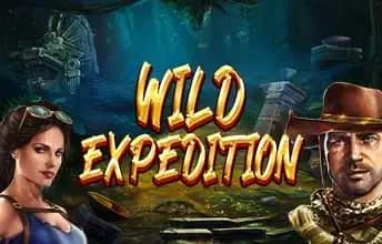 Wild Expedition