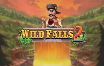 Wild Falls 2