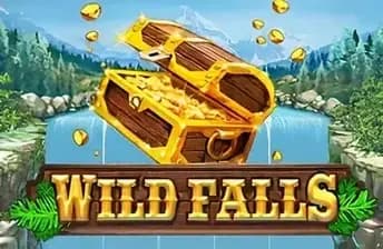 Wild Falls