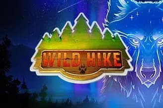 Wild Hike