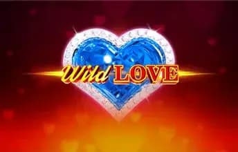 Wild Love