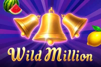 Wild Million