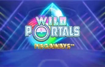 Wild Portals