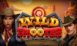 Wild Shooter