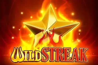 Wild Streak