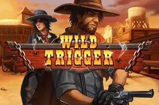 Wild Trigger