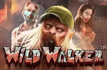 Wild Walker