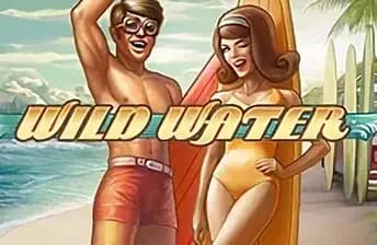 Wild Water