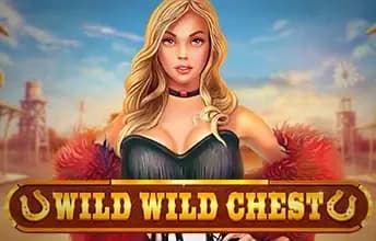 Wild Wild Chest