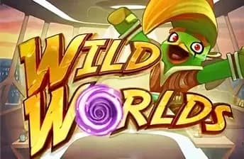 Wild Worlds