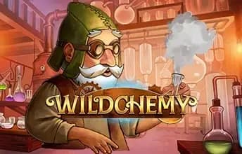 Wildchemy