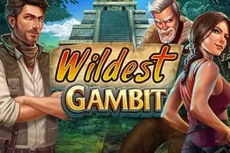 Wildest Gambit