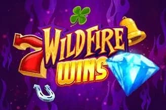 Wildfire Wins