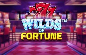 Wilds of Fortune