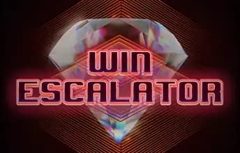Win Escalator