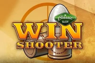 Win Shooter