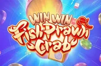 Win Win Fish Prawn Crab