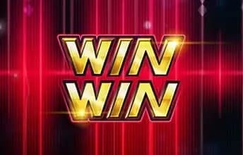 Win Win