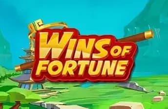 Wins of Fortune