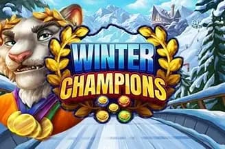 Winter Champions