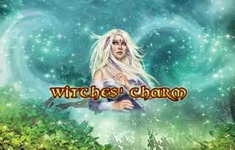Witches' Charm
