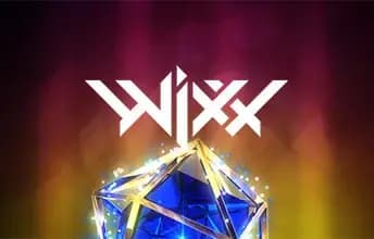 Wixx
