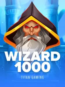 Wizard 1000