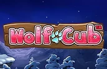Wolf Cub