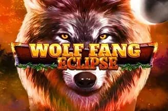 Wolf Fang Eclipse