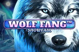 Wolf Fang Snowfall