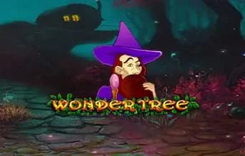 Wonder Tree