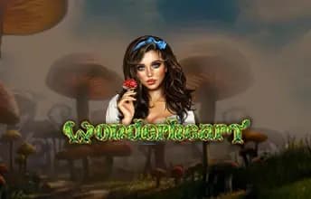 Wonderheart