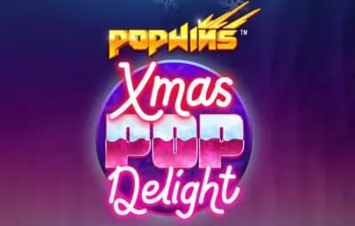 XmasPop Delight