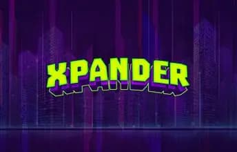 Xpander