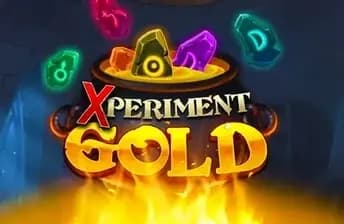 Xperiment Gold